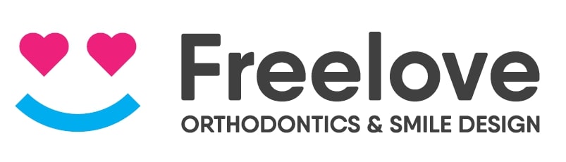 Freelove Orthodontics & Smile Design