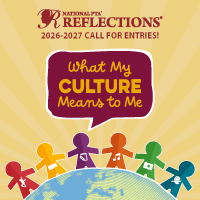 Reflections 2026-2027: What My Culture Means to Me
